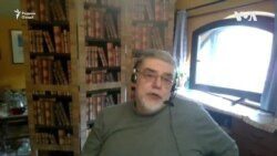 Таҷовузи Русия Туркияро аз гандуми арзони украинӣ маҳрум кард