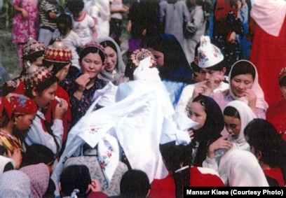 Секс қыздар вибраторы