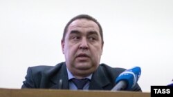 Ігор Плотницький