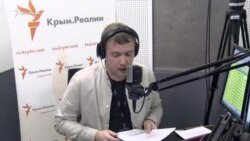 «Більшість наших музикантів проти імперського грабунку» – Артемій Троїцький (відео)