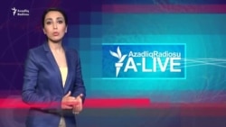 Bəs Qərb hökumətləri intiharları necə önləyir?