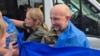За даними Національної спілки журналістів, станом на 14 серпня в російському полоні перебували 30 українських медійників