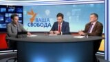 Саміт «Східного партнерства»: чого досягла Україна в євроінтеграції