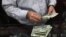Dollar