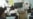 Tajik Mayor Orders Subordinates To Literacy Classes