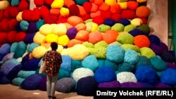 Ілюстрацыйнае фота