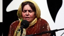 موسیقی امروز: جمعه ۱۱ مهر ۱۳۹۳