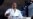 Olympics: Uzbek Judo Fighter Barred