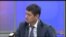 Чек араны кантип чечебиз (3)