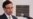 Pakistani Ambassador To U.S. Resigns