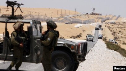 Жетінші сыныптағы секс