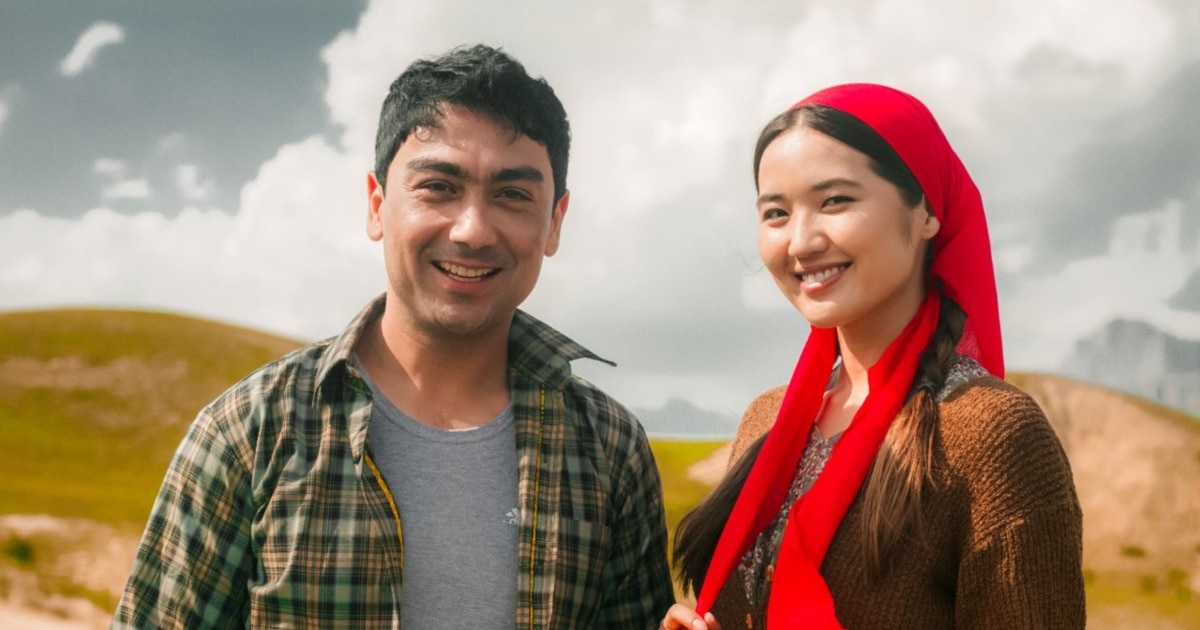 Ресейдегі BBW секс Фашистік порно онлайн көру