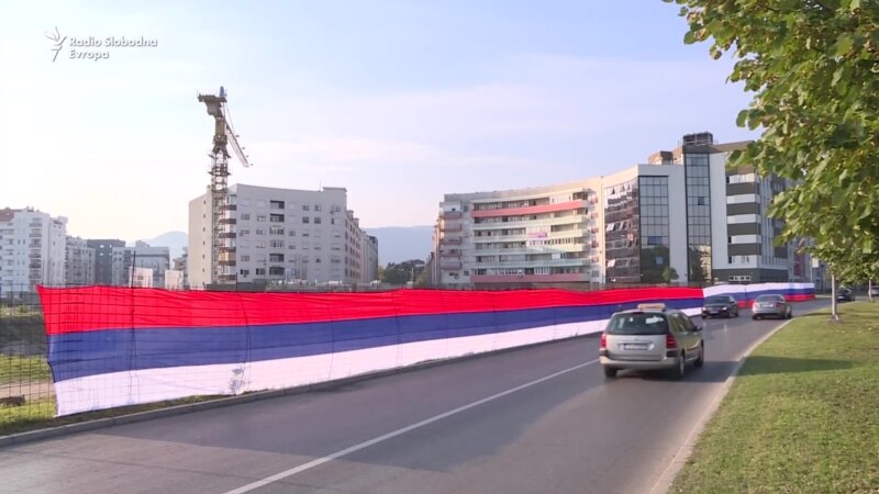 Banja Luka se kiti za Lavrova