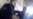New Videos Emerge That Appear To Show More Torture At Notorious Russian Prison