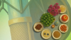 برنامهٔ ویژهٔ نوروزی رادیو فردا «بهار منتظر»؛ قسمت دوم 