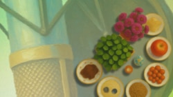 ویژه برنامهٔ نوروزی رادیو فردا «بهار منتظر»؛ قسمت آخر 