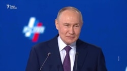 Военкорам не нужен Донбасс?