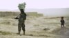 The UN verified thousands of violations against Afghan children. (file photo)