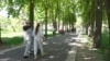Ce sărbătoresc moldovenii pe 1 Mai? 