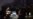 16x9 Image