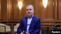 Hasan Fadlalah, 24. marta