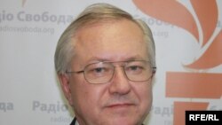 Борис Тарасюк