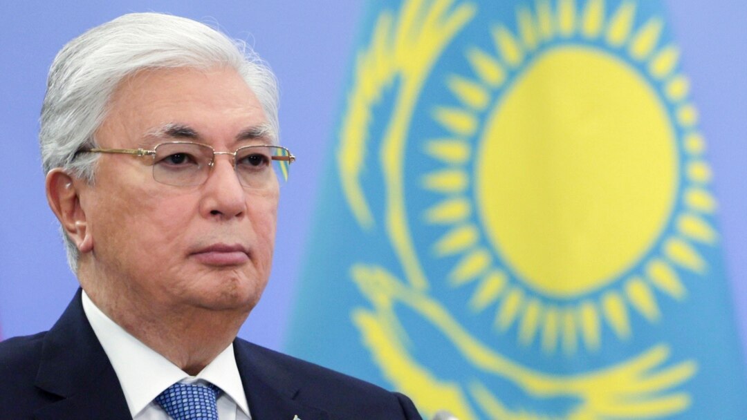 Сексуалды шешен әйелімен жыныстық қатынас