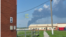 Russia—Bashkortostan—UAV attack on the Subkhankulovo linear production and dispatch station in the Tuymazinsky District.
