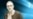 "Вторая нефть". Сергей Медведев – о 500 миллионах россиян
