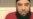 Daghestani IS 'Media Activist' Catches Eye Of Berlin Police