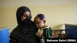 عکس له ارشیفه