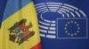 ЕС направит миссию в Молдову для борьбы с гибридными угрозами РФ