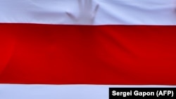 Пропор Білорусі майорітиме над Сенатом Чехії до 9 лютого