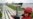 Russia: State Monopoly Gazprom Takes Over Sibneft