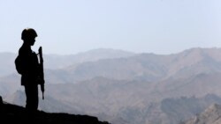 شمالي وزیرستان کې د تېلو لټون چینايي کمپنۍ څلور کارکوونکي وژل شوي