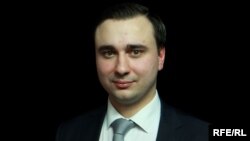 Іван Жданов