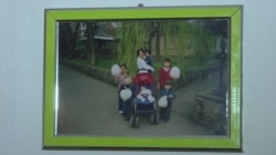 В Казахстане многодетные матери заявляют о бездействии чиновников