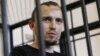 Прокуратура Києва: розслідування вбивства Олеся Бузини завершене