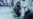 Pakistani Outrage Against Taliban Influence