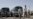 Iraq Frees Second Batch Of Detainees