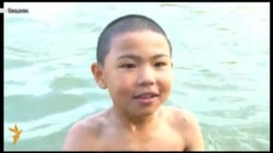 Капылет кырсыктан кантип сактанабыз? (2)