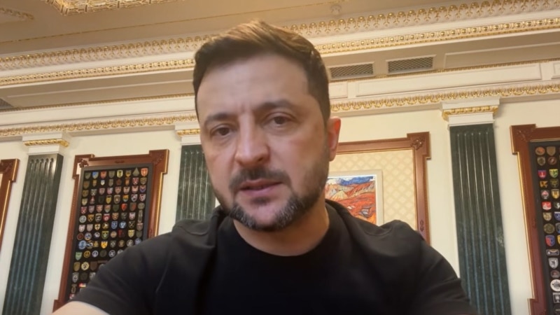 უკრაინაში დაიწყო ზამთრის პერიოდისთვის მოქალაქეთა მხარდაჭერის პროგრამა