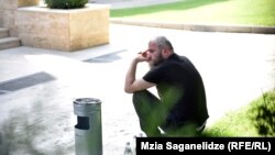 ზაზა სარალიძე
