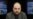 'Poisoned' Kremlin Critic Vladimir Kara-Murza: What You Need To Know