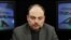 Vladimir Kara-Murza has been active in Russian liberal opposition parties and movements for the best part of two decades. (file photo)