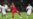 Gibraltar Beats Armenia For Historic Win After Anthem Blunder In Yerevan