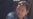 Kyrgyz Opposition Member To Appeal Detention