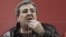 Швейцари -- "Ксамакс" футболан тобан долахо хилла волу Чагаев Булат Невшателехь матч йолаялале хьалха, 27ГIаl2011