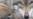 Tajik Herders Use Music Players To Chase Away Four-Legged Pests