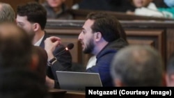 ომარ ფურცელაძე თბილისის საქალაქო სასამართლოში